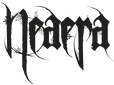 Neaera